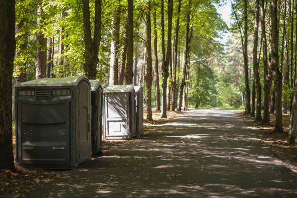  Madelia, MN Porta Potty Rental Pros